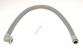 Electrolux Professional Tube - Schlauch Rohr - 438519101